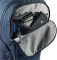 Deuter XV 2 SL midnight/navy Vorschaubild