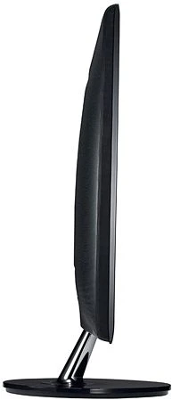 ASUS VS229HA, 21.5"