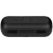 Kenwood AS-150BT schwarz Vorschaubild