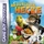 Ab durch die Hecke (GBA)