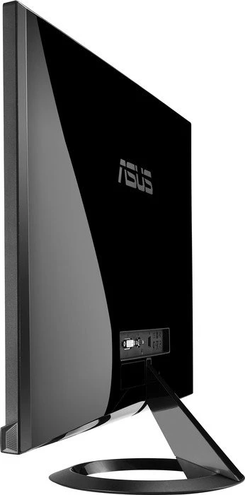 ASUS VX279N, 27"