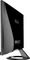 ASUS VX279N, 27" Vorschaubild