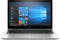HP EliteBook 755 G5, grau, Ryzen 5 2500U, 8GB RAM, 256GB SSD, PL Vorschaubild