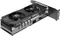 Zotac Gaming GeForce RTX 3050 LP, 6GB GDDR6, HDMI, DP Vorschaubild
