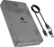 RaidSonic Icy Box IB-388-CU3, Spade Base 388, USB-C 3.0 Vorschaubild