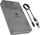 RaidSonic Icy Box IB-388-CU3, Spade Base 388, USB-C 3.0 (60928)