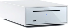 Revox Joy S37 1TB SSD weiß