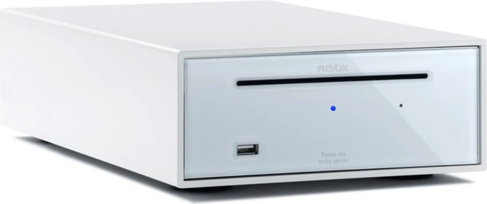 Revox Joy S37