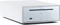 Revox Joy S37 Vorschaubild