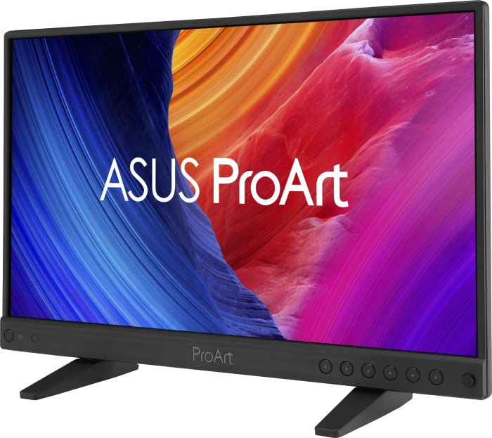 ASUS ProArt PA16USV, 15.6"