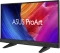 ASUS ProArt PA16USV, 15.6" Vorschaubild