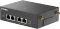 D-Link DWM-314-G, 5G Vorschaubild