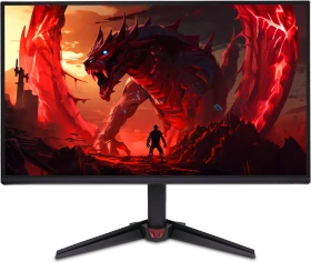 Acer Nitro VG0 VG240YP6bip, 23.8"
