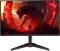 Acer Nitro QG1 QG241YGbip, 23.8" Vorschaubild