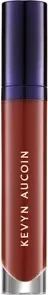 Kevyn Aucoin Velvet Lip Paint striking, 5ml