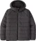 Patagonia Cotton Down Jacke (Herren) Vorschaubild