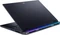 Acer Predator Helios 18 PH18-71-93CJ, Core i9-13900HX, 32GB RAM, 2TB SSD, GeForce RTX 4080, DE Vorschaubild