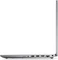 Dell Latitude 5520, Core i5-1135G7, 8GB RAM, 256GB SSD, DE Vorschaubild