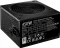 Cooler Master MWE 450W, ATX 2.31 Vorschaubild