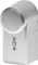 eQ-3 Homematic IP Smart Türschlossantrieb, silber Vorschaubild