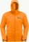 Jack Wolfskin Elsberg 2.5L Funktionsjacke dragon fire (Herren) Vorschaubild