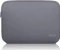 Arvok Laptop Sleeve Vorschaubild