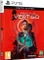 Alfred Hitchcock: Vertigo (PS5) Vorschaubild
