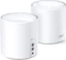 TP-Link Deco X20, AX1800, 3er-Pack Vorschaubild