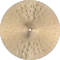 Meinl Byzance Traditional Extra Hammered Hi-Hat 14" Vorschaubild