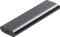Sandberg externes Gehäuse M.2 NVMe SSD, USB-C 3.1 Vorschaubild
