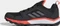 adidas Terrex Agravic TR GTX core black/grey four/solar red (Herren) Vorschaubild