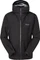 Rab Namche Gore-Tex Jacke (Herren) Vorschaubild