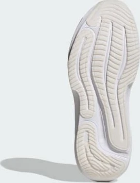 adidas Supernova Rise 3 cloud white/crystal white (Damen)