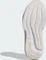 adidas Supernova Rise 3 cloud white/crystal white (Damen) Vorschaubild