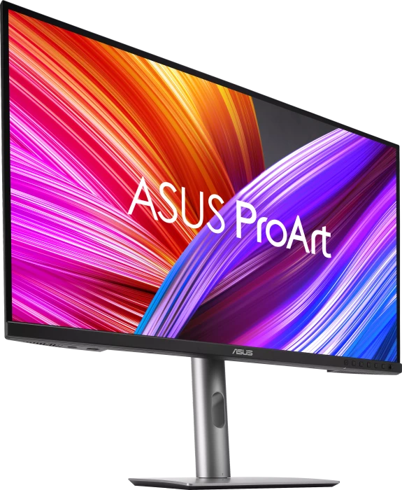 ASUS ProArt PA279CRV, 27"