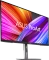 ASUS ProArt PA279CRV, 27" Vorschaubild