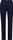 BRAX Caren New Jeans denim dark blue (Damen) (10-6900-10923120-22)