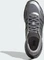 adidas Adizero Aruku silver metallic/grey three/grey five Vorschaubild