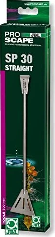 JBL Pro Scape Tool
