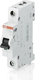 ABB S201-B100