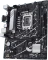 ASUS Prime B760M-K (Intel 1700) Vorschaubild