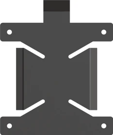 iiyama VESA-Halterung für Mini-PCs