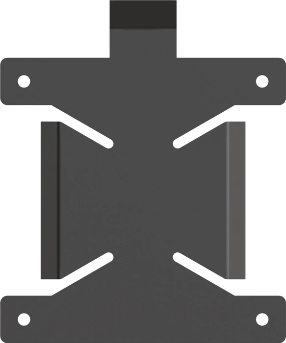 iiyama VESA-Halterung für Mini-PCs