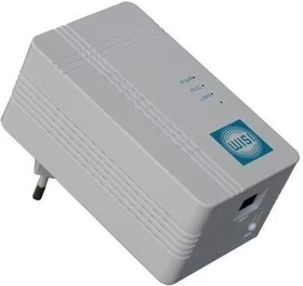 WISI Powerline PL 500