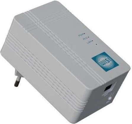 WISI Powerline PL 500
