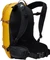 Vaude Monviso 20 burnt yellow Vorschaubild