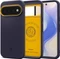 Spigen Nano Pop (MagFit) für Google Pixel 11 Pro Vorschaubild