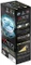 XFX Radeon HD 7870 GHz Edition, 2GB GDDR5, 2x DVI, HDMI, 2x mDP Vorschaubild
