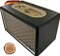 Schwaiger Retro Bluetooth Speaker Vorschaubild
