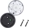 Silverstone IMF70 ARGB Fan Kit Vorschaubild